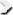 YL-2202防水插座(投標(biāo)專用)-實(shí)驗(yàn)室配件