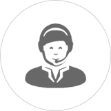 實(shí)驗(yàn)室配件廠家形象